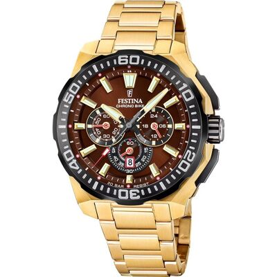 Festina Chrono Bike 20727/3 Festina Chrono Bike 20727/3