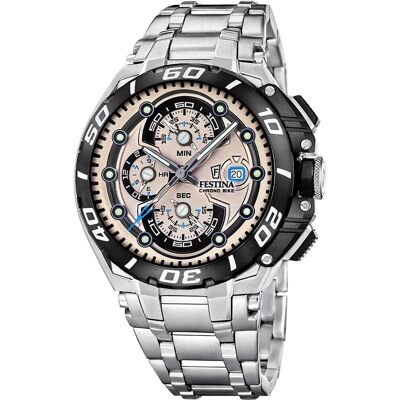 Festina Chrono Bike 20754/2 Festina Chrono Bike 20754/2