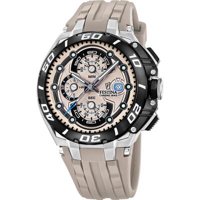 Festina Chrono Bike 20755/2 Festina Chrono Bike 20755/2