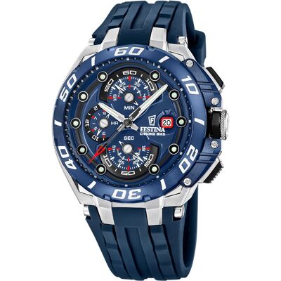 Festina Chrono Bike 20755/4 Festina Chrono Bike 20755/4