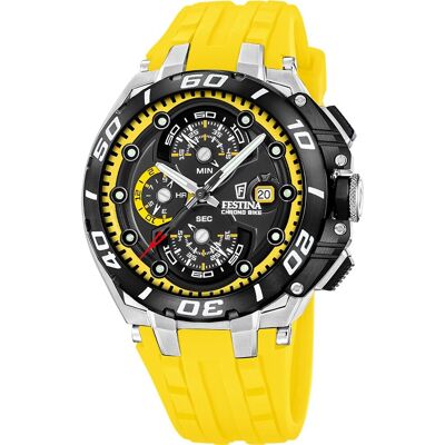 Festina Chrono Bike 20755/5 Festina Chrono Bike 20755/5