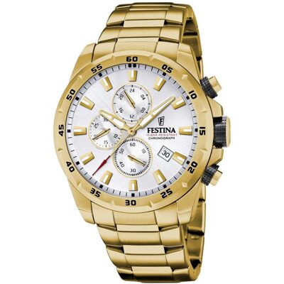 Festina Chrono Sport 20541/1 Festina Chrono Sport 20541/1