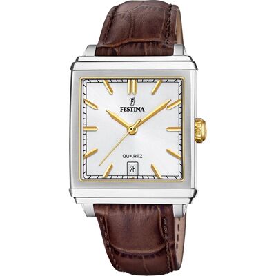 Festina Classic Strap 20681/4 Festina Classic Strap 20681/4