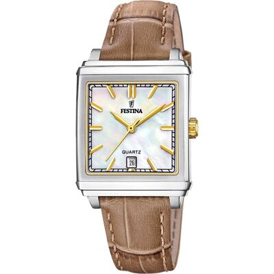 Festina Classic Strap 20682/4 Festina Classic Strap 20682/4
