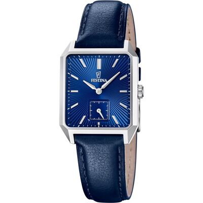 Festina Classic 20779/3 Festina Classic 20779/3