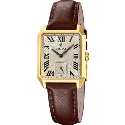 Festina Classic 20780/2 Festina Classic 20780/2