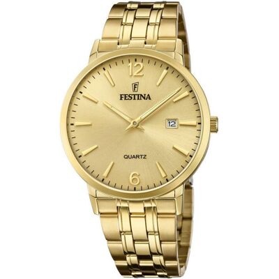 Festina Classic Bracelet 20513/3 Festina Classic Bracelet 20513/3