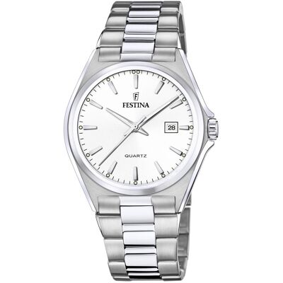 Festina Classic Bracelet 20552/2 Festina Classic Bracelet 20552/2