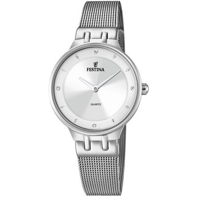Festina Classic Bracelet 20597/1 Festina Classic Bracelet 20597/1