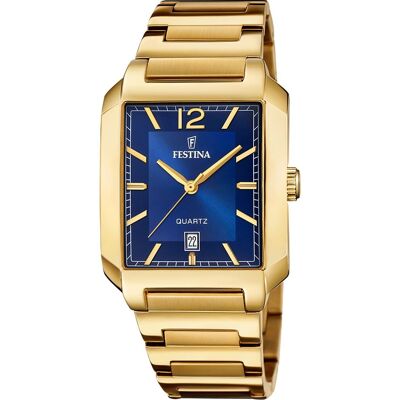 Festina Classic Bracelet 20678/3 Festina Classic Bracelet 20678/3