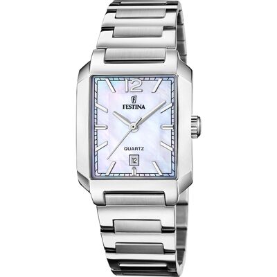 Festina Classic Bracelet 20679/2 Festina Classic Bracelet 20679/2