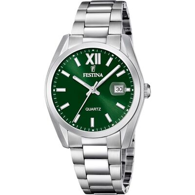 Festina Classic Bracelet 20707/8 Festina Classic Bracelet 20707/8