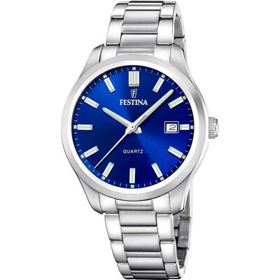 Festina Classic Bracelet 20736/3 Festina Classic Bracelet 20736/3