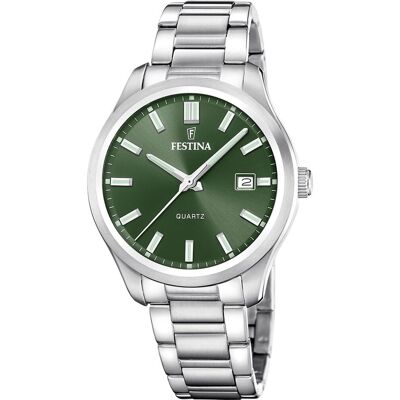Festina Classic Bracelet 20736/4 Festina Classic Bracelet 20736/4