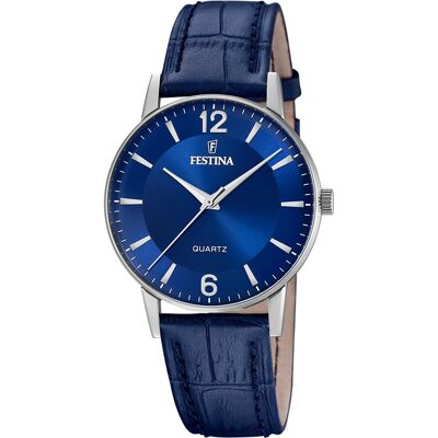 Festina Classic Strap 20690/3 Festina Classic Strap 20690/3