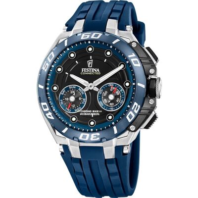 Festina Connected Chrono Bike 20763/1 Festina Connected Chrono Bike 20763/1