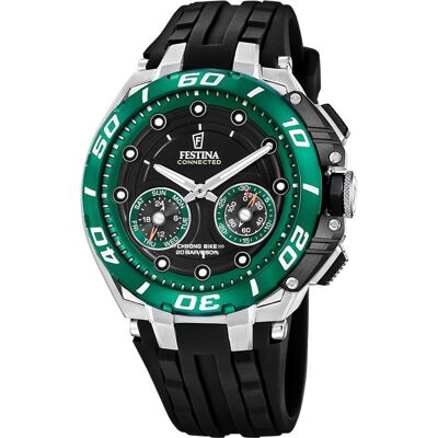 Festina Connected Chrono Bike 20763/2 Festina Connected Chrono Bike 20763/2