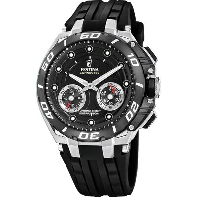 Festina Connected Chrono Bike 20763/3 Festina Connected Chrono Bike 20763/3