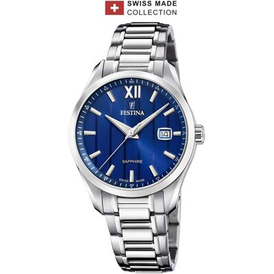 Festina Swiss Made 20026/2 Festina Swiss Made 20026/2