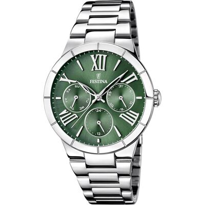 Festina Mademoiselle 16716/5 Festina Mademoiselle 16716/5
