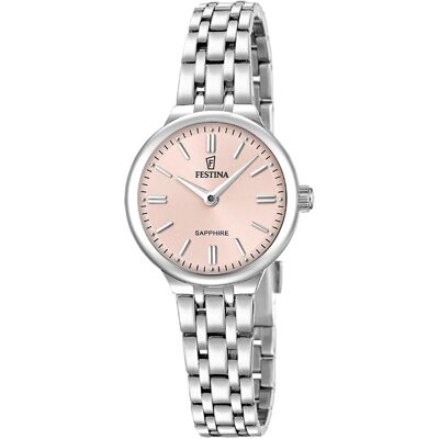 Festina Mademoiselle 20744/2 Festina Mademoiselle 20744/2