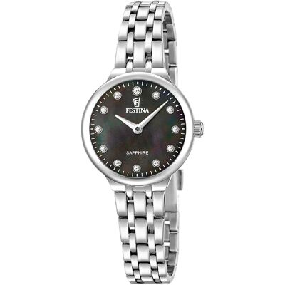 Festina Mademoiselle 20744/6 Festina Mademoiselle 20744/6