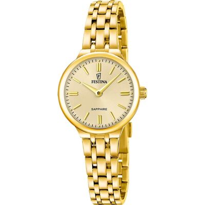 Festina Mademoiselle 20745/2 Festina Mademoiselle 20745/2