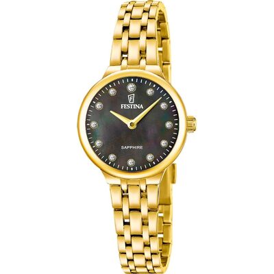 Festina Mademoiselle 20745/4 Festina Mademoiselle 20745/4