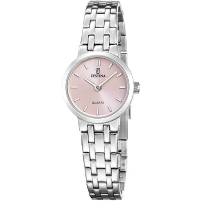 Festina Mademoiselle 20746/2 Festina Mademoiselle 20746/2