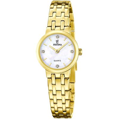 Festina Mademoiselle 20748/1 Festina Mademoiselle 20748/1