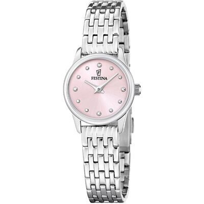Festina Mademoiselle 20749/2 Festina Mademoiselle 20749/2