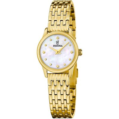 Festina Mademoiselle 20750/1 Festina Mademoiselle 20750/1