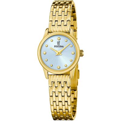 Festina Mademoiselle 20750/3 Festina Mademoiselle 20750/3