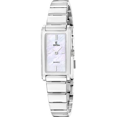 Festina Mademoiselle 20767/1 Festina Mademoiselle 20767/1