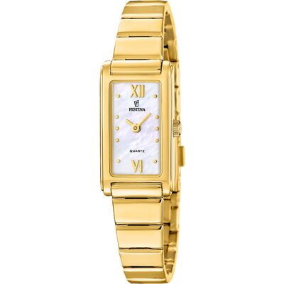 Festina Mademoiselle 20768/1 Festina Mademoiselle 20768/1