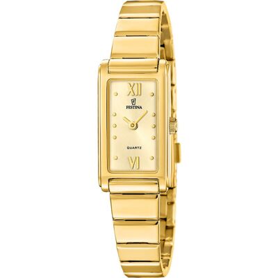 Festina Mademoiselle 20768/2 Festina Mademoiselle 20768/2