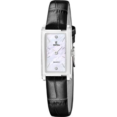 Festina Mademoiselle 20769/1 Festina Mademoiselle 20769/1