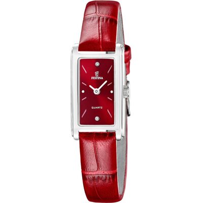Festina Mademoiselle 20769/3 Festina Mademoiselle 20769/3