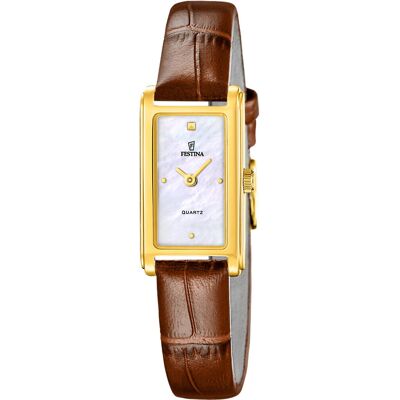Festina Mademoiselle 20770/2 Festina Mademoiselle 20770/2