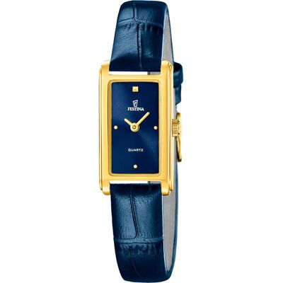 Festina Mademoiselle 20770/4 Festina Mademoiselle 20770/4