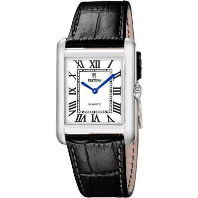 Festina Classic 20771/1 Festina Classic 20771/1