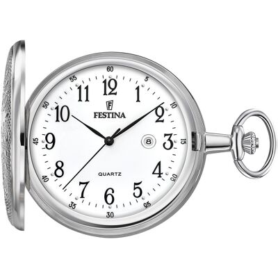 Festina Pocket 2023/1 Festina Pocket 2023/1