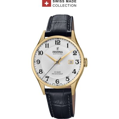 Festina Swiss Made 20010/1 Festina Swiss Made 20010/1
