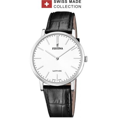Festina Swiss Made 20012/1 Festina Swiss Made 20012/1