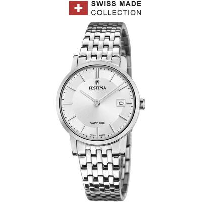 Festina Swiss Made 20019/1 Festina Swiss Made 20019/1
