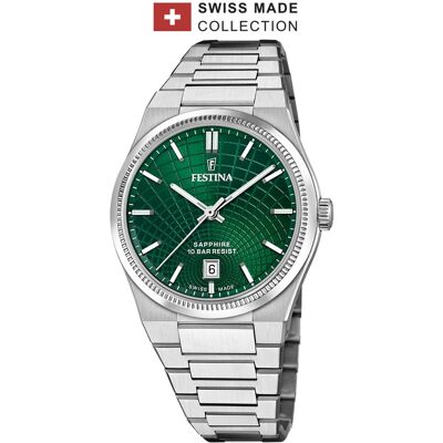 Festina Swiss Made 20051/5 Festina Swiss Made 20051/5