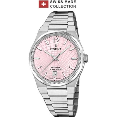 Festina Swiss Made 20052/3 Festina Swiss Made 20052/3