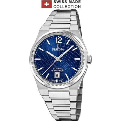Festina Swiss Made 20052/7 Festina Swiss Made 20052/7