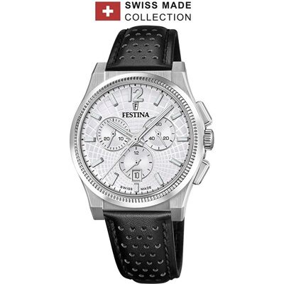 Festina Swiss Made 20060/1 Festina Swiss Made 20060/1