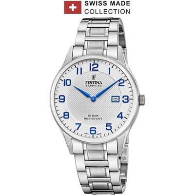 Festina Swiss Made 20067/1 Festina Swiss Made 20067/1